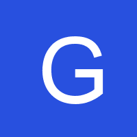 gurujitravel