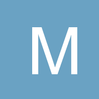 muminahtannous