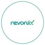 revoniix