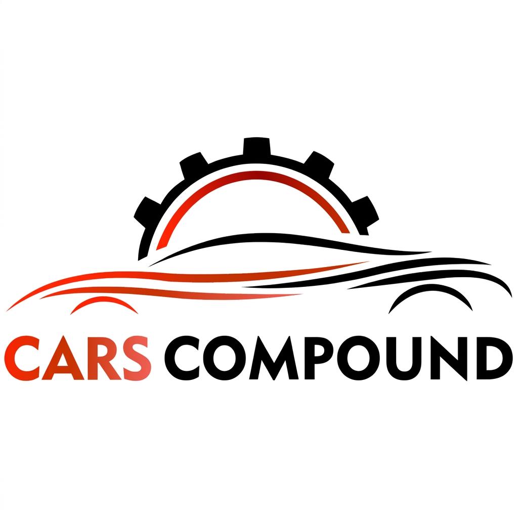 Carscompound