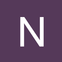 NARPerth