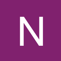 nashvillesoftwashprostn