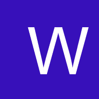 Waterview Residency