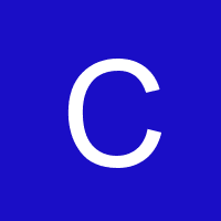 coletticoffee