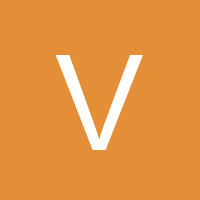 veloraexhibition