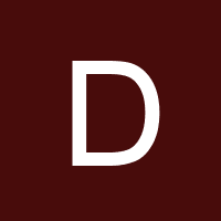 Divorce in Vermont