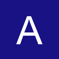 aboveandbelowplumbing1