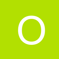 omniair2025