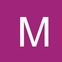 milfordmdcosmetic07