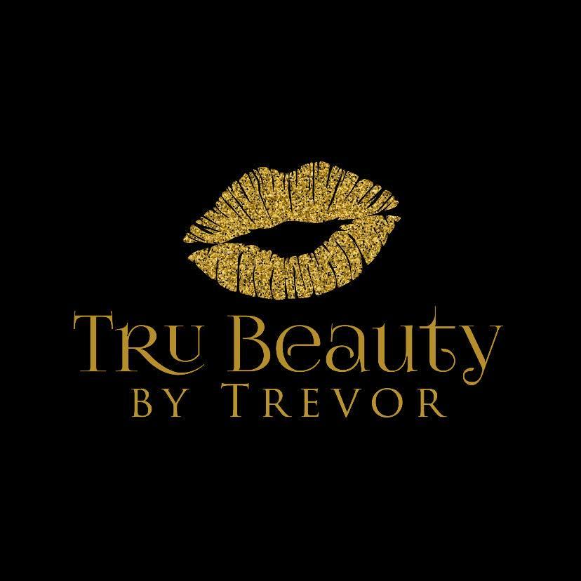 trubeautybytrevor0223