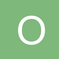 ortizairca