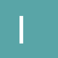 imarcamplify