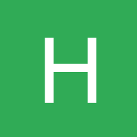 hpahospital