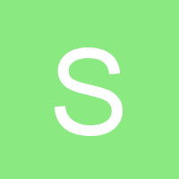 Superpricefurniture