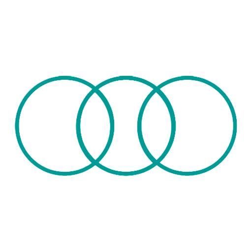 equilibriumlym022