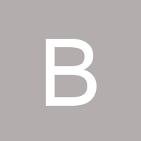 boardroomcomedybl