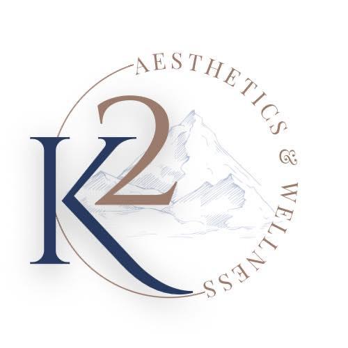 k2aesthetics023