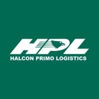 halconprimologistics