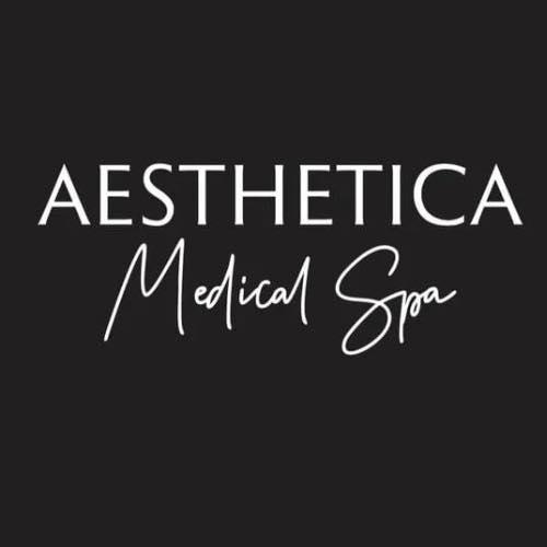 aestheticamed02