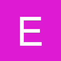emmeskinstudio03