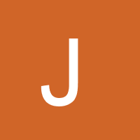 Jereyfrein80