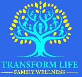 Transformlife1589