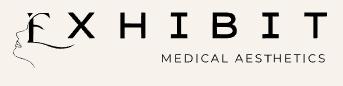exhibitmedical123