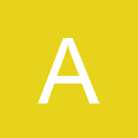 adermatologycare