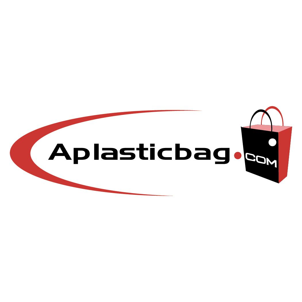 aplasticbags