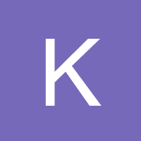 kickadvisory