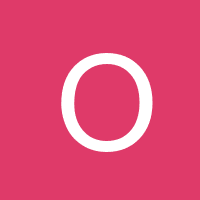 onerepair10