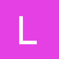 legacycenter