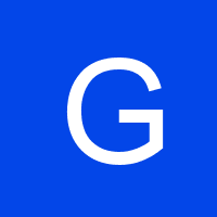 gastrocentersmalvern