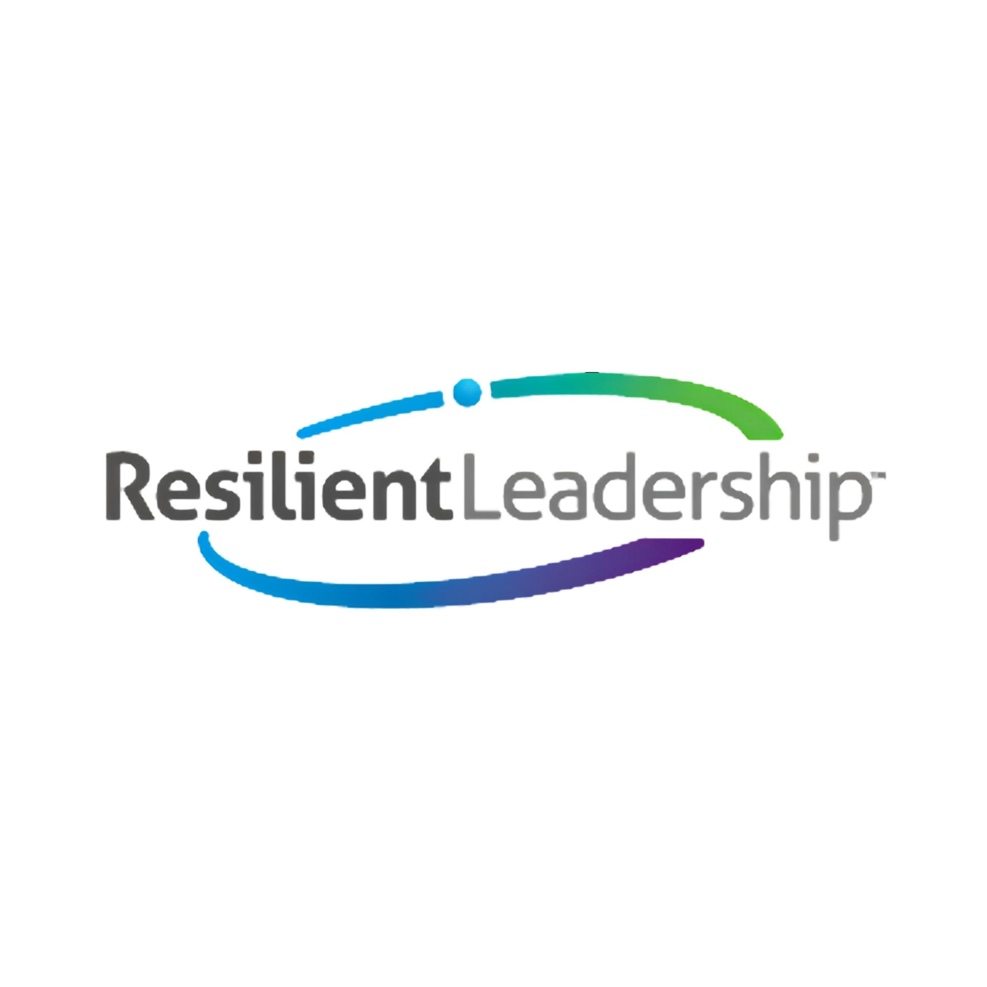 resilientleadership