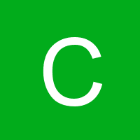 cincinnus
