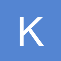 keslawcollege