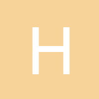 helixtechnologysolutions