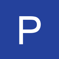propangel