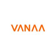 vanaarcm