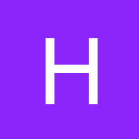 hrgurus5