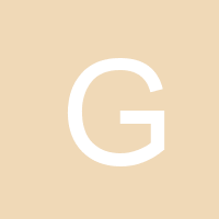 growndiamondcorporation