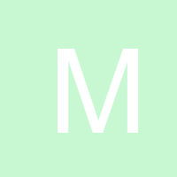 millina