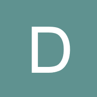 Demeter00