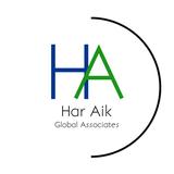 haraikglobalassociates