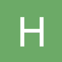 herryqi6