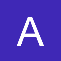 Akshaycarrental