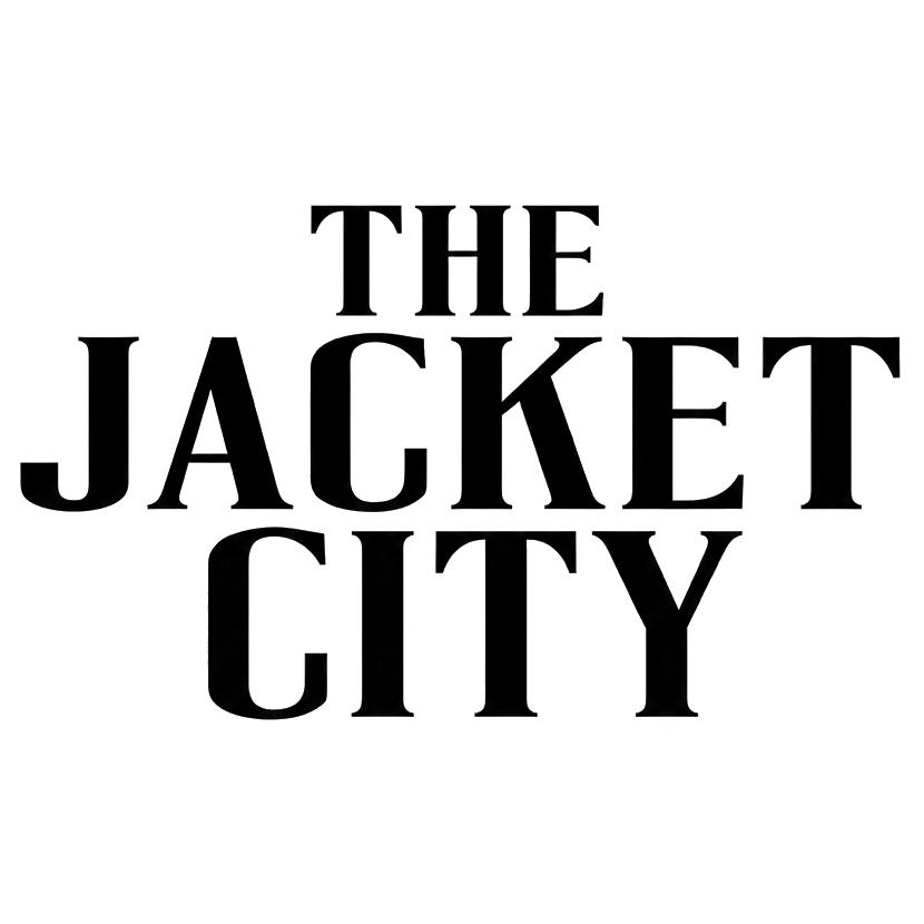 thejacketcity