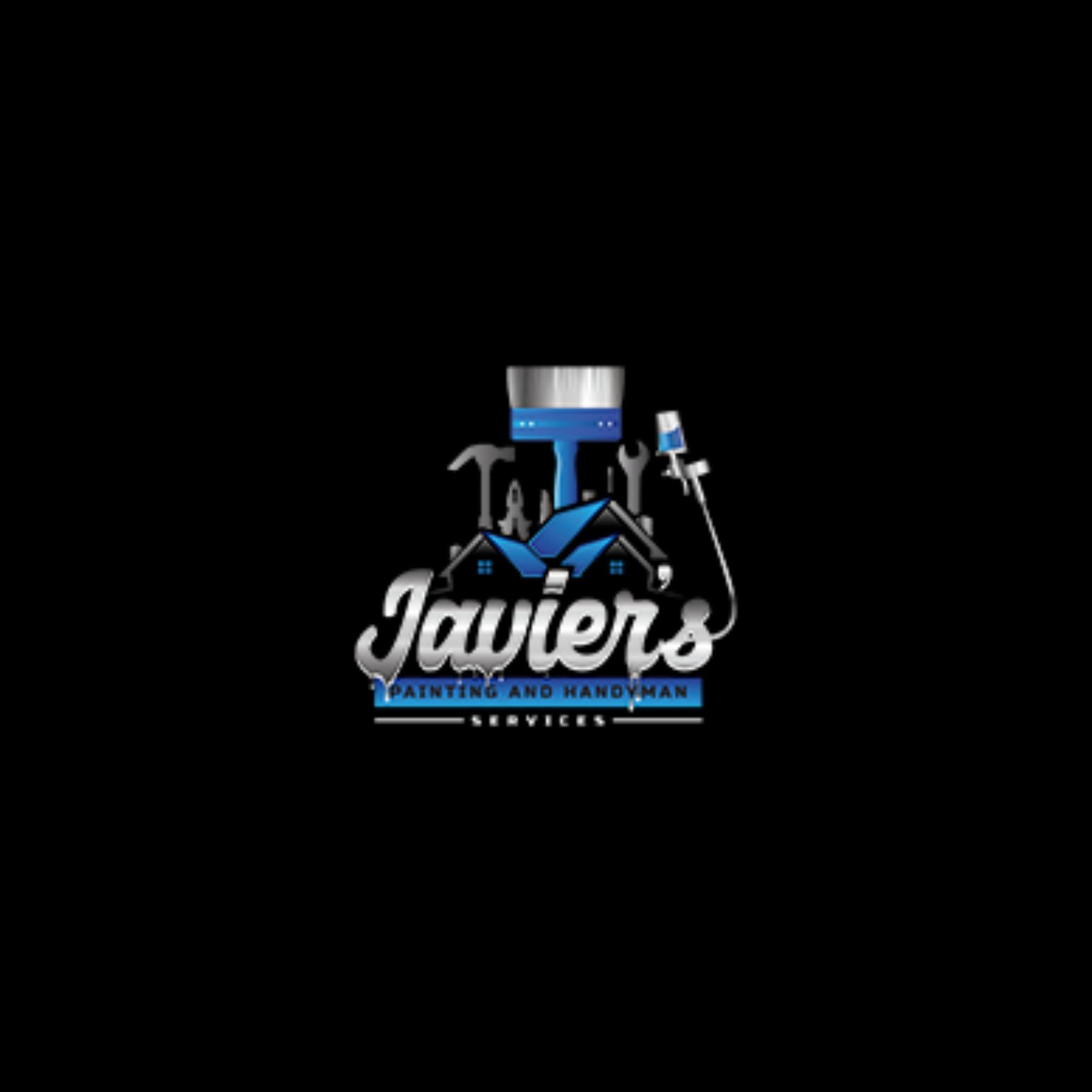 javierspainting