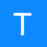 thrivsalonwellness