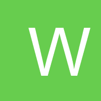 wasatchsprinklermedicinc